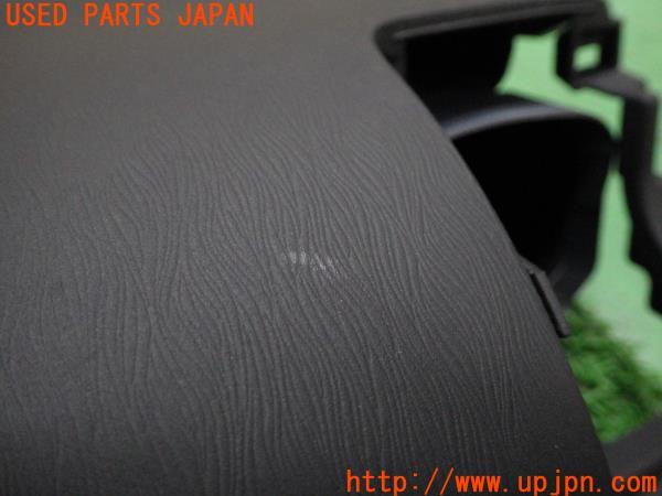 3UPJ=9160810603]TOYOTA プリウス PHV G(ZVW35 30系)エアバッグセット エアバック シートベルト ダッシュボード SRS 中古_4