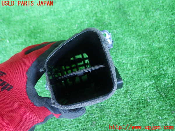 2UPJ-9163747527]C-HR(NGX50)エアコン吹き出し口2 【ZGX10 ZYX10 ZYX11】中古_3