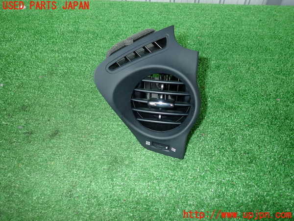 2UPJ-9166437527]レクサス・IS250(GSE20) Fスポーツ エアコン吹き出し口2 右 中古 参考情報(適合保証無):GSE21 GSE25_1