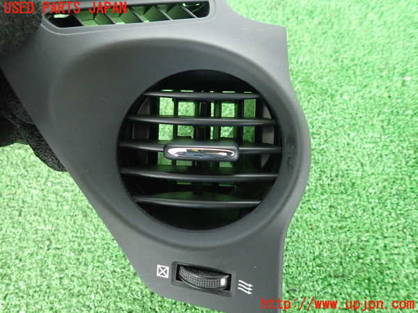 2UPJ-9166437527]レクサス・IS250(GSE20) Fスポーツ エアコン吹き出し口2 右 中古 参考情報(適合保証無):GSE21 GSE25_2