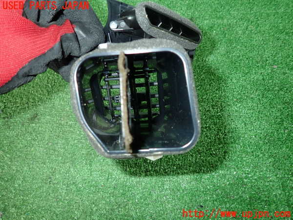 2UPJ-9166437527]レクサス・IS250(GSE20) Fスポーツ エアコン吹き出し口2 右 中古 参考情報(適合保証無):GSE21 GSE25_3