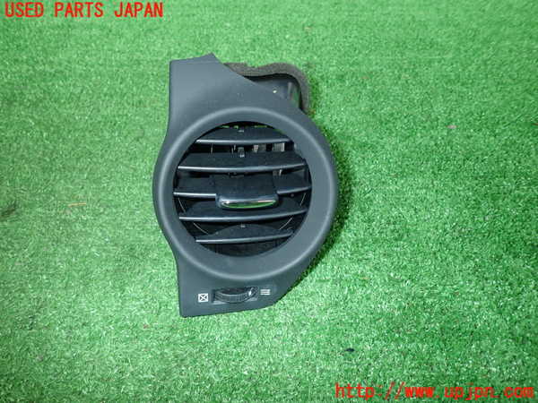 2UPJ-9166437528]レクサス・IS250(GSE20) Fスポーツ エアコン吹き出し口3 左 中古 参考情報(適合保証無):GSE21 GSE25_1