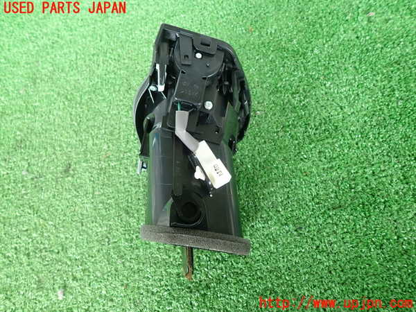 2UPJ-9166437528]レクサス・IS250(GSE20) Fスポーツ エアコン吹き出し口3 左 中古 参考情報(適合保証無):GSE21 GSE25_5