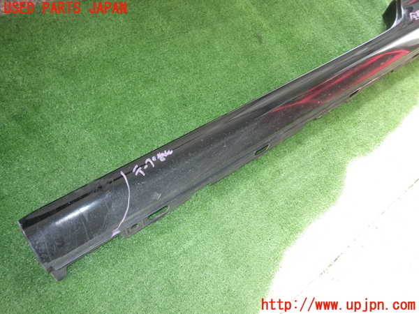 2UPJ-9166761392]NSX(NA1)【前期】左サイドステップ 中古_2