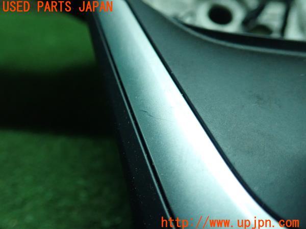 3UPJ=9167100617]BMW 218d(2C20 F45)純正 ステアリング ホイール ハンドル エアバッグ SRS 中古_2