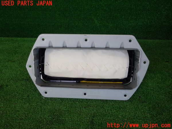 2UPJ-9167897870]ポルシェ・パナメーラ(970M46)助手席側エアバッグ 中古【2011y 970型】_1