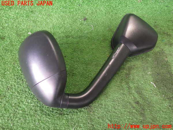 2UPJ-9170541122]ハイエースバン200系(KDH201V)左前アンダーミラー 中古_1