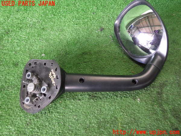 2UPJ-9170541122]ハイエースバン200系(KDH201V)左前アンダーミラー 中古_2