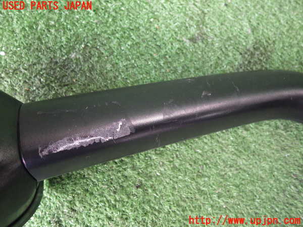 2UPJ-9170541122]ハイエースバン200系(KDH201V)左前アンダーミラー 中古_4