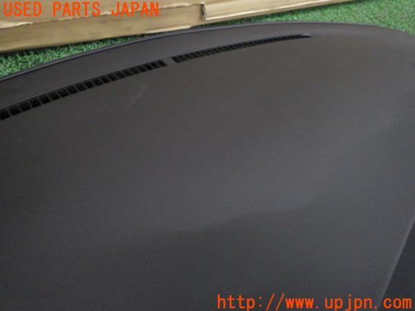 3UPJ=9170680603]エスティマ X(ACR55W 50系)後期 エアバッグセット エアバック シートベルト ダッシュボード SRS 中古_2