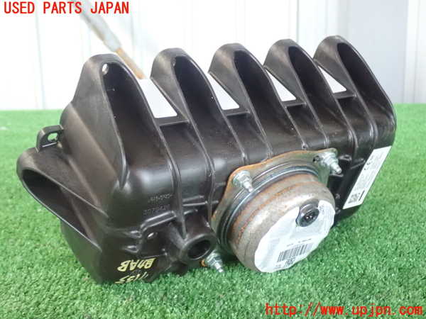 2UPJ-9171337870]BMW ミニ(MINI)クーパー F56(XM15)助手席側エアバッグ 中古_2