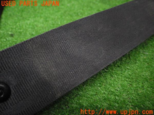 3UPJ=9171450603]DAIHATSU ネイキッド G(L750S 初代)前期 エアバッグセット エアバック シートベルト SRS 中古_4