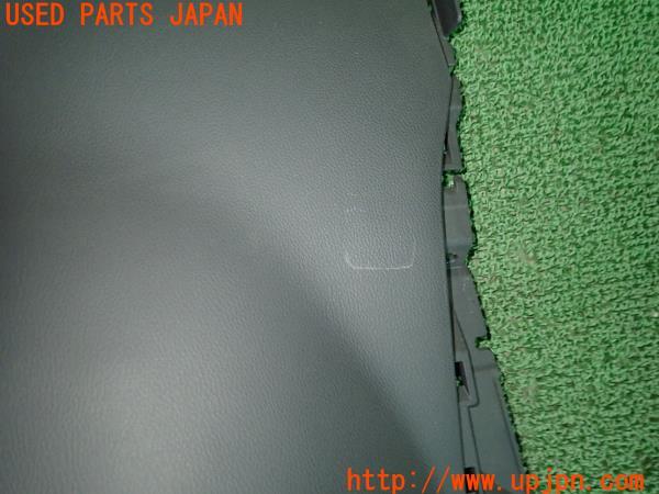 3UPJ=9172110603]トヨタ ノアハイブリッド G(ZWR80G 80系 前期)純正 エアバッグセット エアバック SRS シートベルト 中古_4