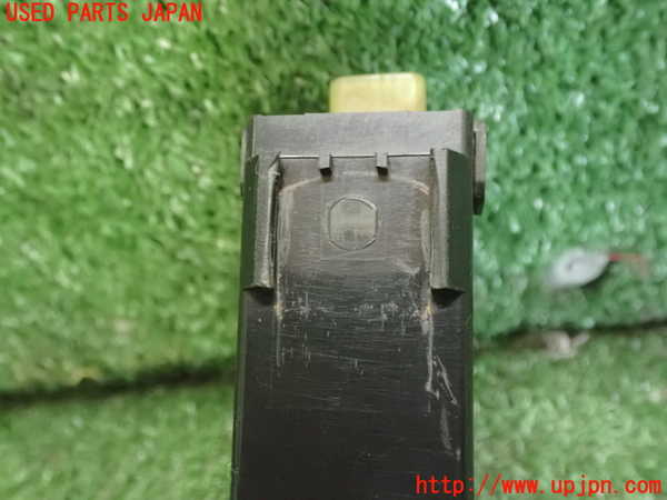 2UPJ-9174466148]スプリンター トレノ(AE91)コンピューター3 （RETRACTOR CONTROL） 中古_4