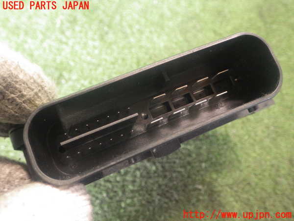 2UPJ-9175656151]BMW X3 (WX20)F25 コンピューター6 中古_3