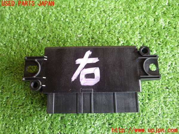 4UPJ-9175966149]VW ゴルフ R 7 (AUCJXF)コンピューター4 中古_2