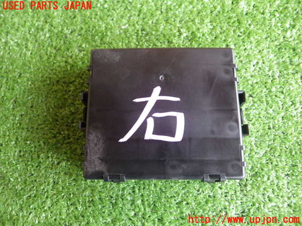 4UPJ-9175966150]VW ゴルフ R 7 (AUCJXF)コンピューター5 中古_2