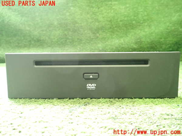 1UPJ-9176256490]ロードスター(ND5RC)DVDプレイヤー 中古_2