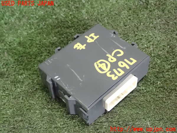 2UPJ-9176736149]アテンザ ワゴン(MAZDA6)(GJ5FW)コンピューター4 中古_2