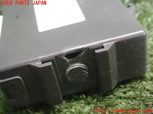 2UPJ-9176736149]アテンザ ワゴン(MAZDA6)(GJ5FW)コンピューター4 中古_5