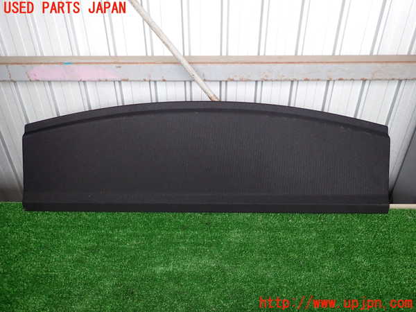 2UPJ-9177047762]BMW 420i グランクーペ(4A20)【F36 Mスポーツ】トノカバー2 中古_1