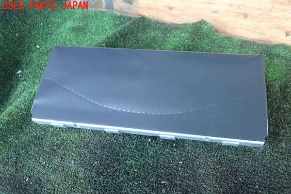 1UPJ-9177067886]VW ゴルフ ヴァリアント(AUCJZ)エアバッグ1(右フロントニー) 中古_1