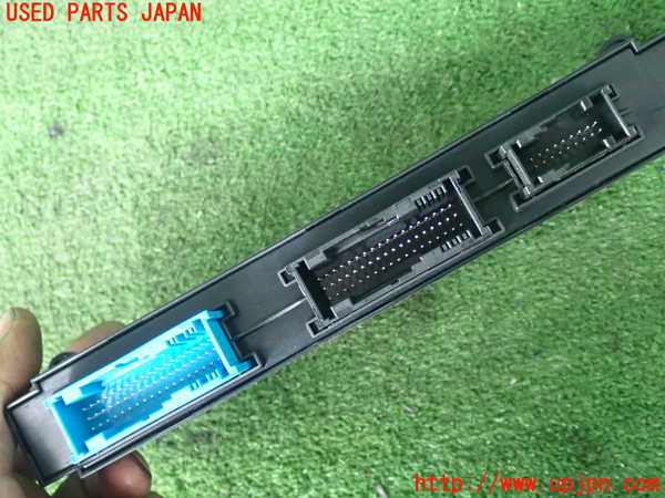 2UPJ-9177636146]BMW 550i(FR44)(F10)コンピューター1 中古_3