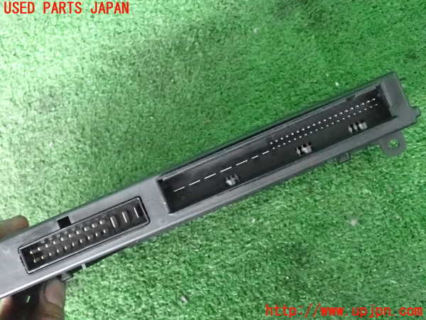 2UPJ-9177636146]BMW 550i(FR44)(F10)コンピューター1 中古_4