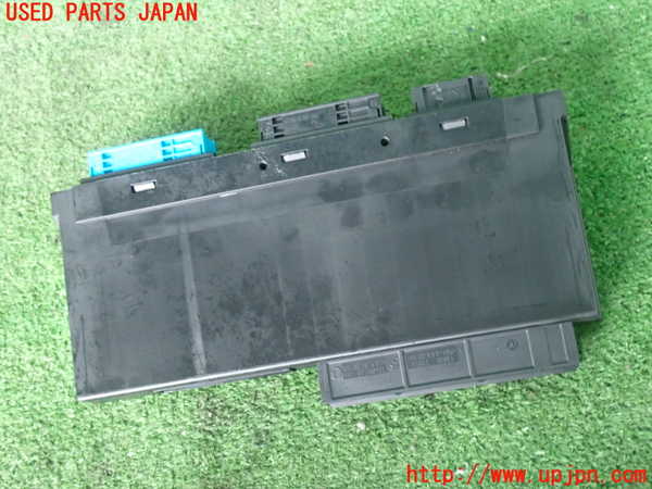 2UPJ-9177636146]BMW 550i(FR44)(F10)コンピューター1 中古_5