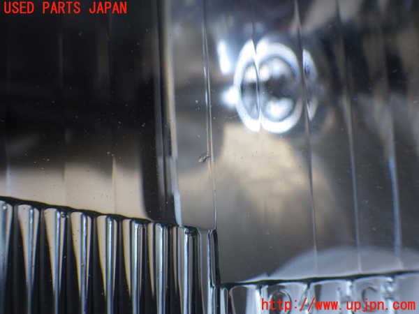 2UPJ-9178711130]ボルボ・850 エステート(8B5252W)右ヘッドライト ハロゲン 中古_4