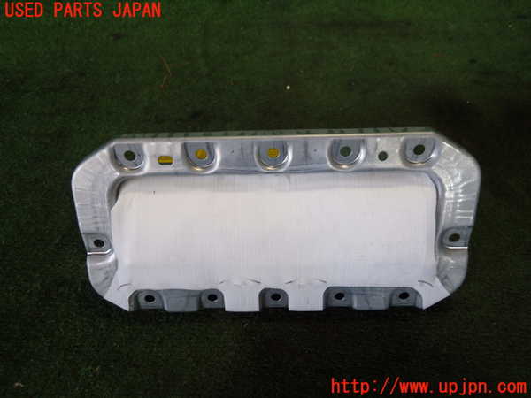 2UPJ-9180287870]BMW 320i グランツーリスモ F34 (3X20)助手席側エアバッグ 中古_1