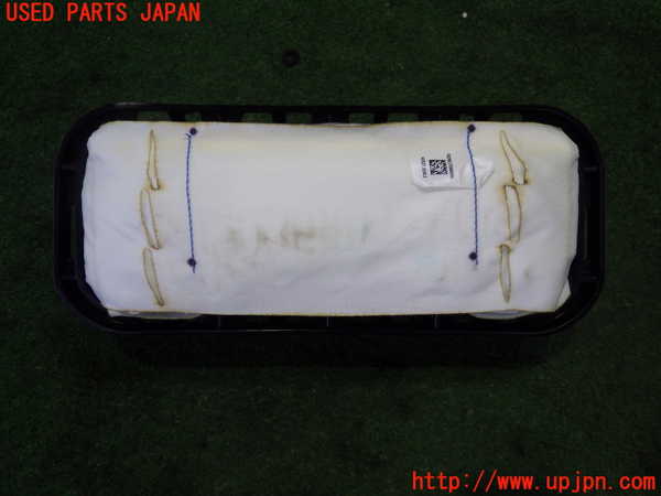 2UPJ-9180447870]キャデラック・ATS(A1SL)助手席側エアバッグ 中古_1