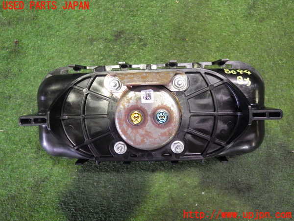 2UPJ-9180447870]キャデラック・ATS(A1SL)助手席側エアバッグ 中古_2