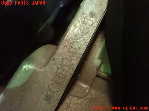 1UPJ-9180672010]VW ゴルフ ヴァリアント(AUCHP)エンジン CHP 中古_3