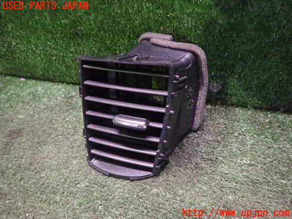 アウトランダーphev Gg2w エアコン吹き出し口1 インパネ真中 中古 Upj Parts
