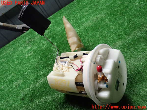オデッセイ RC1 フューエルポンプ/ガソリンポンプ/燃料ポンプ80403