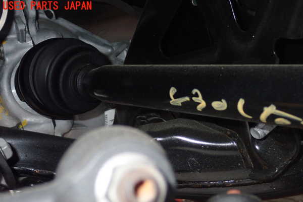 1UPJ-9183014020]ロードスター RF(NDERC)右リアドライブシャフト 中古_1