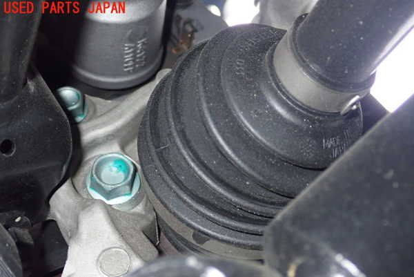 1UPJ-9183014020]ロードスター RF(NDERC)右リアドライブシャフト 中古_2