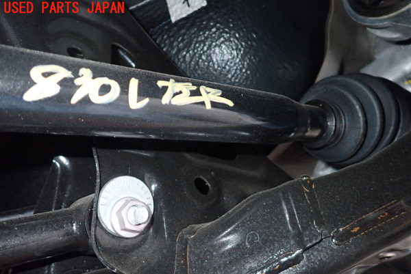 1UPJ-9183014025]ロードスター RF(NDERC)左リアドライブシャフト 中古_1