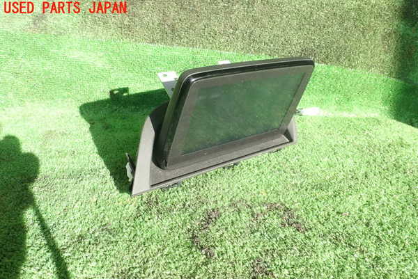 1UPJ-9183016629]ロードスター RF(NDERC)モニター 中古_1