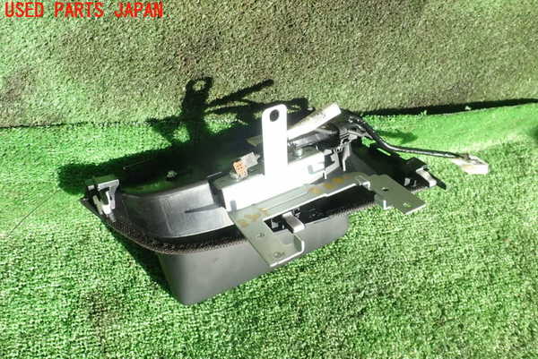 1UPJ-9183016629]ロードスター RF(NDERC)モニター 中古_2