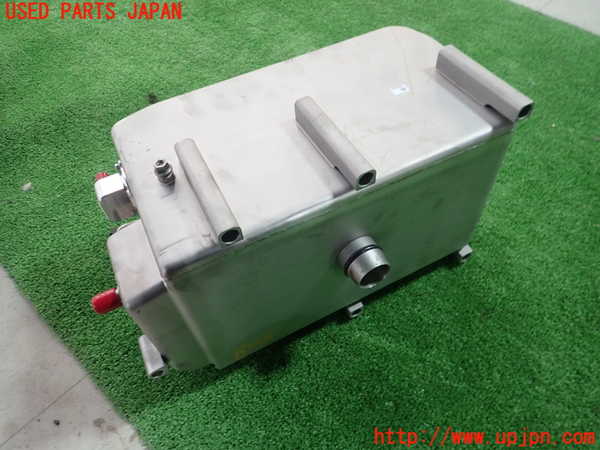 1UPJ-9185996911]BMW アクティブハイブリッド7(AH7)(KX44 F04)ハイブリッドバッテリー1 中古_2