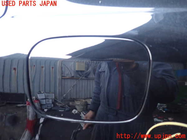 5UPJ-9186881690]レクサス・IS250(GSE20)フューエルリッド 中古_1