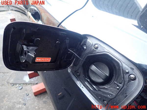 5UPJ-9186881690]レクサス・IS250(GSE20)フューエルリッド 中古_2