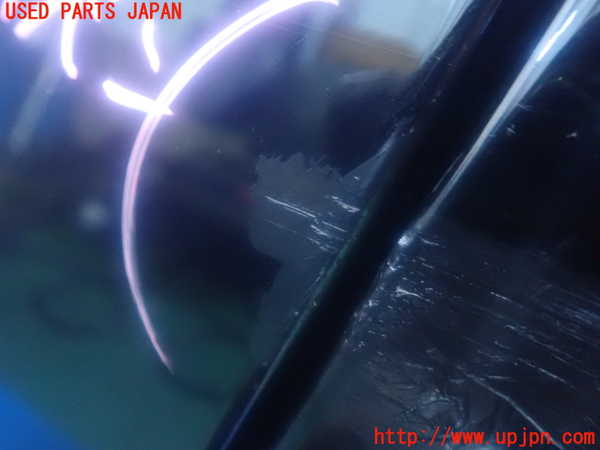 4UPJ-9187621260]VW ルポGTI(6EAVY)左ドア 中古_2