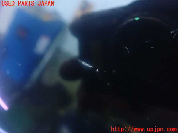 4UPJ-9187621260]VW ルポGTI(6EAVY)左ドア 中古_3