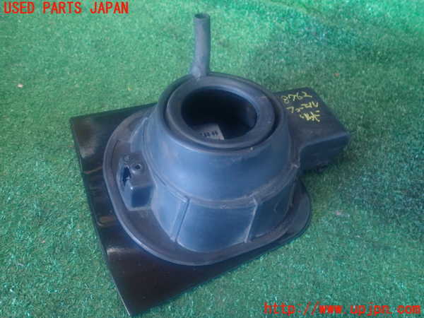 4UPJ-9187621690]VW ルポGTI(6EAVY)フューエルリッド 中古_2