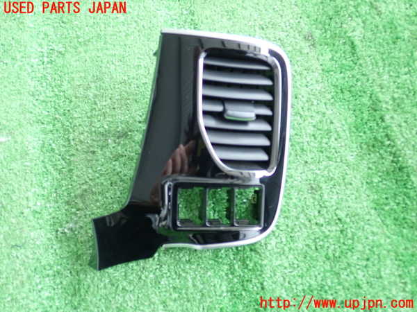 アウトランダーphev Gg2w エアコン吹き出し口2 右 中古 Upj Parts