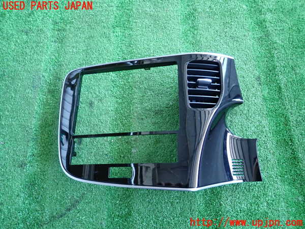 アウトランダーphev Gg3w エアコン吹き出し口1 真中 中古 Upj Parts