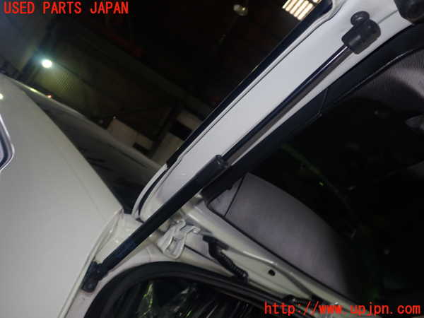 からの Vw シロッコ 13c フロアマット クエスト 13cdl リアゲートのみ エアロ カスタムパーツのtoptuner 通販 Paypayモール がございま Shineray Com Br からの Vw シロッコ 13c フロアマット クエスト 13cdl リアゲートのみ エアロ カスタムパーツのtoptuner 通販 Paypayモール がございま Shineray Com Br